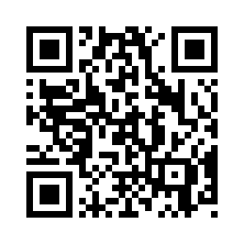 QR Code for 3GVRZzVyw3PfSLeuMagtBekerji1AcTWDj