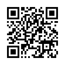 QR Code for 3GVRgmLXPJpMcWcdXB8xpu7P95pU8XJ4LJ