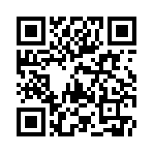 QR Code for 3GVRiRJtyUQVfp1hDXb4NnnavpisedtWkV