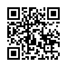 QR Code for 3GVRmGCxL9v1CBQjRmNht2V8zz5nkAxzc5