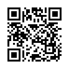QR Code for 3GVRsaYGigPscJGFqGp96eZiLdbQvsHkvi