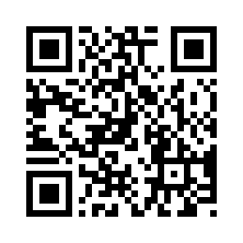 QR Code for 3GVRukCUbTtgeMXbifEKZdH2yW6WcMU8Rw