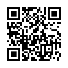 QR Code for 3GVRynxagitECKaGXEGngvYXZXzG6J5R53