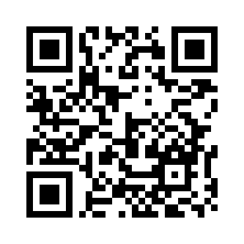 QR Code for 3GVS1tY4nf8vvUaVm778VjY5DsrSF8Anc8