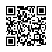 QR Code for 3GVS47FH8uY3WiTuSnfDMEt7pmv7MALgFJ