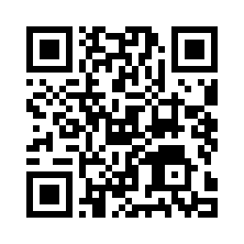 QR Code for 3GVSRD5sExcyxv49oEhcTWNL7TuPczPGjF