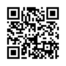 QR Code for 3GVST1HiE5bpq6THGLdq8vcynKySNyFWUh