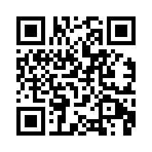 QR Code for 3GVSbuGDQLVMEhakboKP1ijQ5pHSZJCe8b