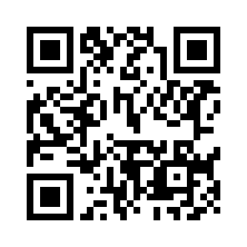 QR Code for 3GVSeStxRMjSrJfWsrDueHjupUK4EHM2ir
