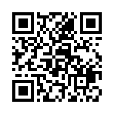 QR Code for 3GVSiimmLLxLUNK6tESWFh96u6NGmnzaew