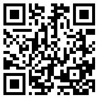 QR Code for 3GVSjp7QS7y1jiDCkonhktk6WwpB2M8w9E