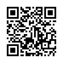 QR Code for 3GVSoNFznWDbL1oF7SLJ64ipPCUVKFjYhg