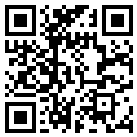 QR Code for 3GVT4MUvJKmiFrBXeTQ9TGV6PHNhPDb9qb