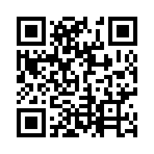 QR Code for 3GVT5G3mo7DJLmpubn1SSFQ177NrwiiUWg
