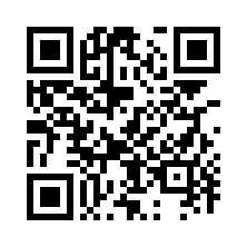QR Code for 3GVT5jZdNKRxN53UD3CLFHtCdd8due7Vez