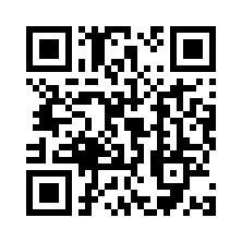QR Code for 3GVT6HQS1zJsSpJEGRKgbT5MLQrBcpYitg