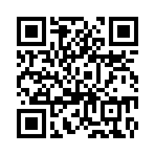 QR Code for 3GVT8dhc9BYRibbm7NRhoJsdLCkfpB1cPH