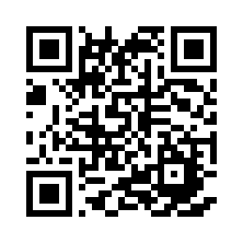 QR Code for 3GVTEAxr1dPfERTtACZxokCTCcGqSpz2mM