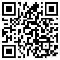 QR Code for 3GVTH4Z8ctuyfATgdEczaPKv2r8RVsEngX