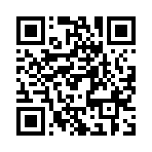 QR Code for 3GVTHNSJv69D27u8dAcJkLc2WQra4MLx74