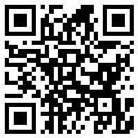 QR Code for 3GVTKnyAA8Xev2tEk6Fb5QKAgqUnBUPbmr