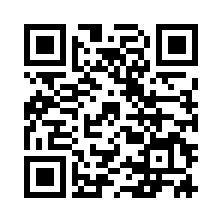 QR Code for 3GVTLHHAFm2SLbGYtoigmGZFfurmkNCSA4
