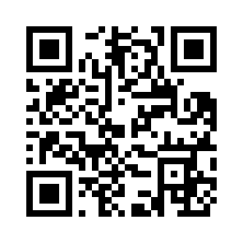 QR Code for 3GVTMeQ6G5dJoYGDnrrnME2ujsGjV7sT6s