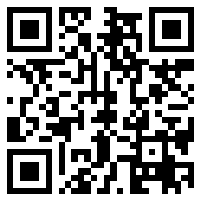 QR Code for 3GVTMnbHDWkdFj8HZZYV58zdkuk6uFNu6v