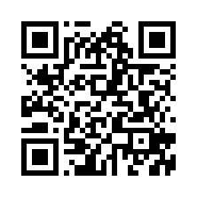 QR Code for 3GVTNfSGcwPmee3MbQNMBAmimoE3xmFEGs