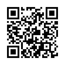 QR Code for 3GVTPTFdMsEQVUmirkqM3C3CXejosaL8xM
