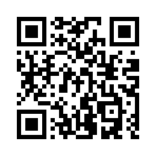 QR Code for 3GVTPxGDdkGt2e5K1joTkLkdzGaGsjGL1J