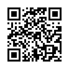 QR Code for 3GVTQmi5Xv8tipEMGiVECTBMFD2C3w6zj4