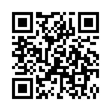 QR Code for 3GVTUxwC5iveH6p258B5KizcXbbkE8Yixj