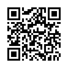QR Code for 3GVTbS4jsSkvdcVnkMt2SFo4bWLfv1jtMx