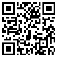 QR Code for 3GVTdK8nrX3tpc5K8jPDBpKgwqcW8fh2iG