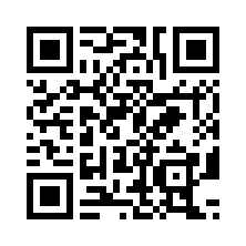QR Code for 3GVTeWasGz3pAUJZTTxt2LPU5D2NBWVRMp