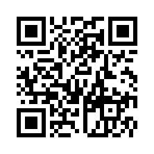 QR Code for 3GVTefkgjEYgG57yCSns53eQNardHFYdwk