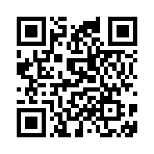 QR Code for 3GVTjD8wPgw39WtgW5MUCkSxm5KebM4DDn