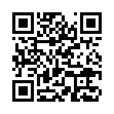 QR Code for 3GVTmEcuYY2kwmVmxFPd1sRds2Ur38KsRg
