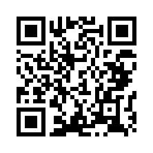 QR Code for 3GVTowJ1iSGL7TcpcKwPjLk3pAUFcwBxPy