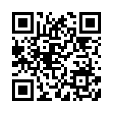 QR Code for 3GVTtkNuZX68uCTbKNhMVpD8HDPqW53WN1