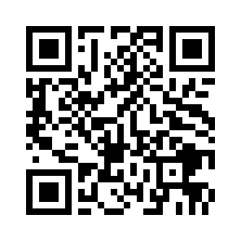 QR Code for 3GVTuEovs8UW5sLtkGAkjTixYiJWcaetVC