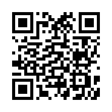 QR Code for 3GVTvHyeP7nBKpysA451iEZniCEPec9vTb