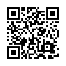 QR Code for 3GVU76FHkrebR47LJarFbiJ7EVunqY4JsF