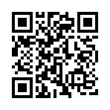 QR Code for 3GVUPL7hZS2Z5x4xMLC41CPUjSAHwjq4ZR