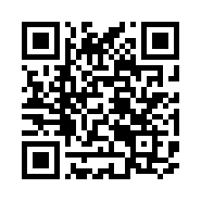 QR Code for 3GVUQJZGaT8tE7GbA9FEENsDNyzBUea5Fm