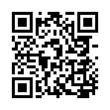 QR Code for 3GVUTvJsUtYLbM7s45xzWpdcaDdXzDpoyV