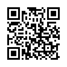 QR Code for 3GVUU5QChfmx7x3ZHeM2tQZfh4EGzv8bX6