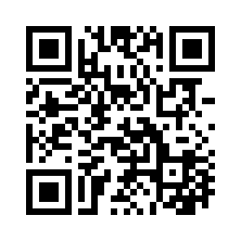 QR Code for 3GVUXbvgTror9dPyZezUHW86hr83efevp9