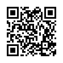 QR Code for 3GVUfFSZuwRwNep3x8rWt3mVFpXEJK4eJm